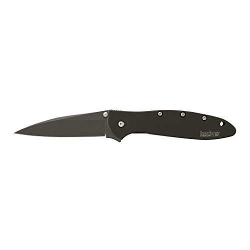 Kershaw Leek 1660cktx