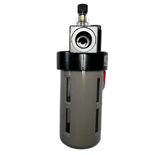 Lubrificateur de composants pneumatiques BL-2000 G1/4 pour compresseur - 2
