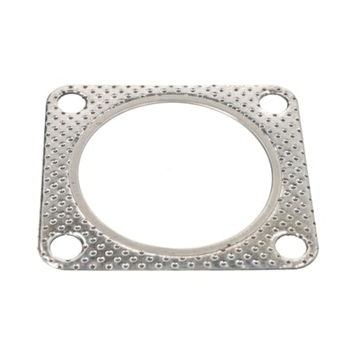 Bosal 256-028 - Anello Tenuta, Tubo Gas Scarico