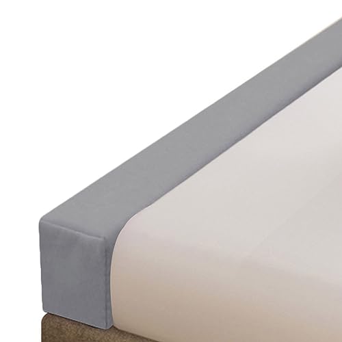 _uxbhph}bgXGNXeV _[NO[ A[XgT|[gs[ iCgX^hیNbV (15 x 20 x 150 cm) ړIxbh\t@ANZT[