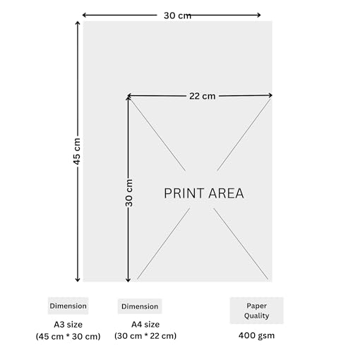 Image of Tanjiro Kamado Poster | Demon Slayer Anime - kimetsu no yaiba | Laminated | For Wall, Office and Home Decor | A3 and A4 Sizes (A4 Medium, 10)