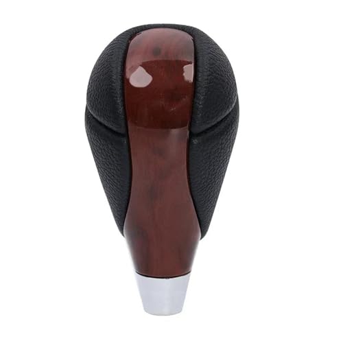 MAXeBbNVtgmu p GXeB}p nCbNXp NEp Cm[op }gbNXp J[p RAV4p nC_[p Xp MAVtgmu J[X^CO(Red)