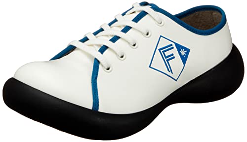 [Qb^Jk[] V[Y yv싅12cR{V[Yz BCFS-6801/HT-1002/HT-1004 fB[X SXj[J[ [XAbv RC ₷ ₷ ɂ RtH[g { kC{nt@C^[Yf