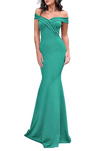 Xbox - Konsole ohne Spiel (Controller small)