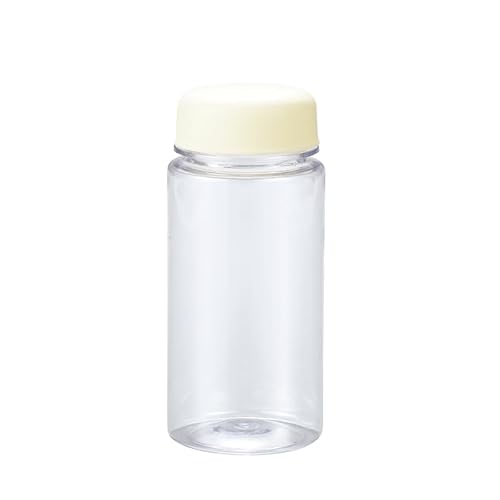 STEP NA}C{g X 350ml 300ml y hN{g ` X|[c E wZ W (350ml)