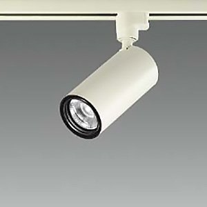 Amazon | DAIKO LEDスポットライト プラグタイプ LZ1C COBタイプ φ50