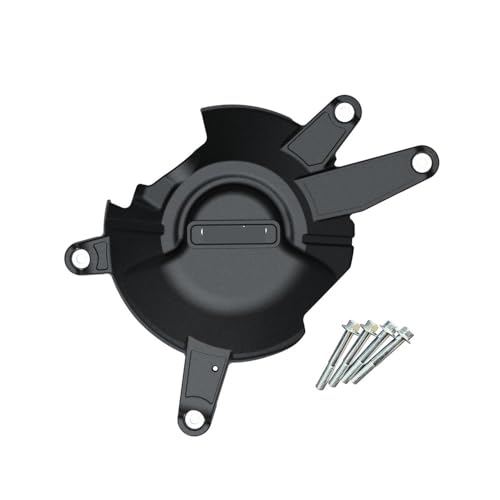 I[goCGWP[XK[h CBR650R 2021-2023 CB650R 2021-2023 I[goCGWJo[یP[X CBR650R 2021 2022 2023