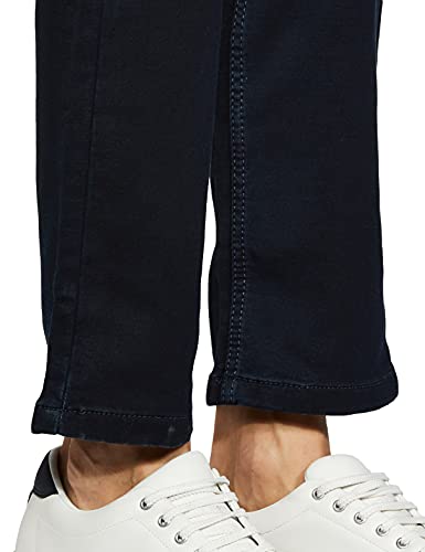 Image of Monte Carlo Men's Regular Casual Pants