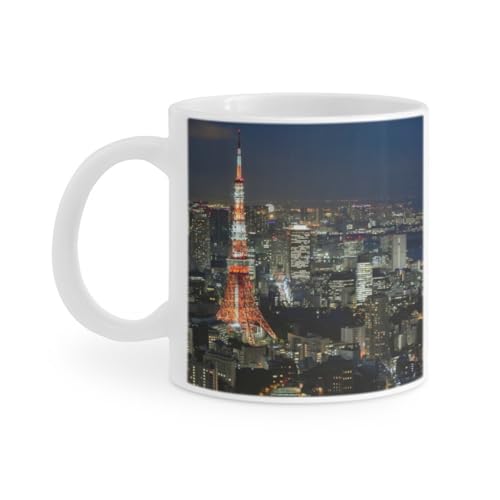 }OJbv -^[ Ƃ傤-^[ R[q[Jbv Jbv Rbv H  킢 傫 ϔM  G {dg