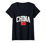 China family trip to China friend China Gift China