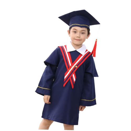 Vestido de graduación Veemoon para lucir perfecto en las fotos de tu gran día universitario