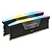 pc builder, custom pc builder, pc part picker, build my pc, Corsair CMH32GX5M2B7000C40