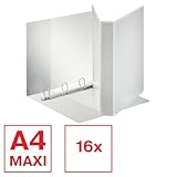 Zoom IMG-2 esselte raccoglitore a display in Zoom IMG-2 esselte raccoglitore a display in