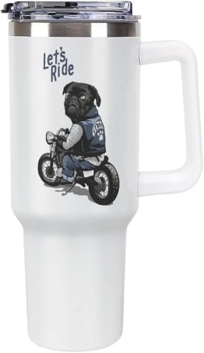 I[goCC_[ pO  ^u[ Wt ԗpRbv @r  s{g t Xg[t 1.18L L e ^fM d\ ۉۗ XeX r[/R[q[ jp ^ [sAi]