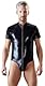 Svenjoyment Herren Body S 1er Pack(1 x 1 Stück)