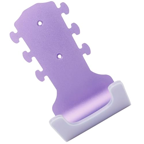 ULDIGI M^[ tbN nK[ x[X X^h  ܂肽 hA tbN ݂艺 bN V tbN GL M^[ X^h M^[ 