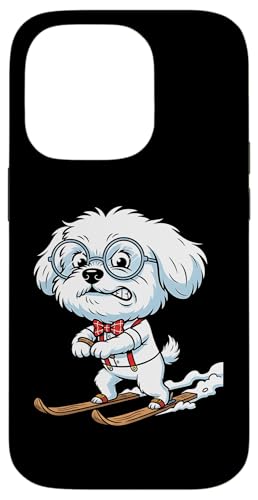 R  R XL[ rVn   ~V Kl TXy_[ ԂlN^C X}zP[X iPhone 14 Pro p