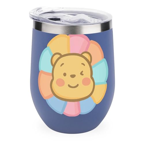 C^u[ ܂̃v[ kJbv @r  350ML XeX R[q[Jbv ۉ ۗ ݃X Wt 蕨