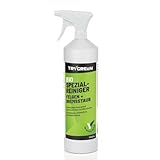 trygreen