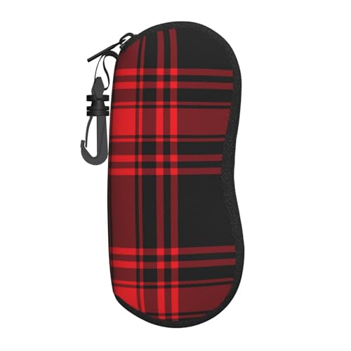 [zhandiffy] NX}X bh ubN ^[^ `FbN XRbgh ዾP[XKl|[` fB[XYyʃKlP[X