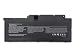 Produktbild ASKC 14.8V 58WH F7HVR Laptop Akku für Dell Inspiron 17 7737 Inspiron 15 7537 Series Fit for G4YJM 062VNH T2T3J