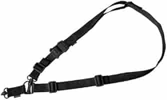 【正規品】MAGPUL マグプル MS4 デュアル QD GEN.2 スリング MAGPUL MS4® Dual QD Sling GEN2 | 七洋交産株式会社 FRONTLINE