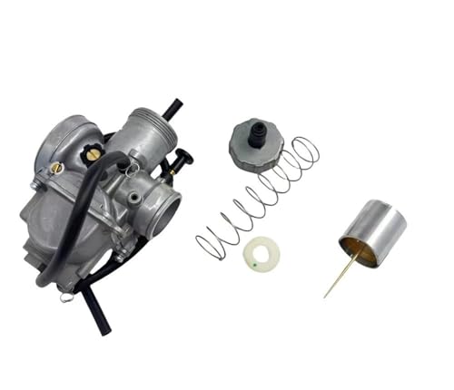 Carburateur PE28 moto Suzuki scooter quad moto cross 100 125 150 250 cc