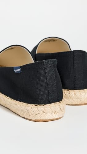 Image of Soludos Men's Dali Slip On Espadrilles