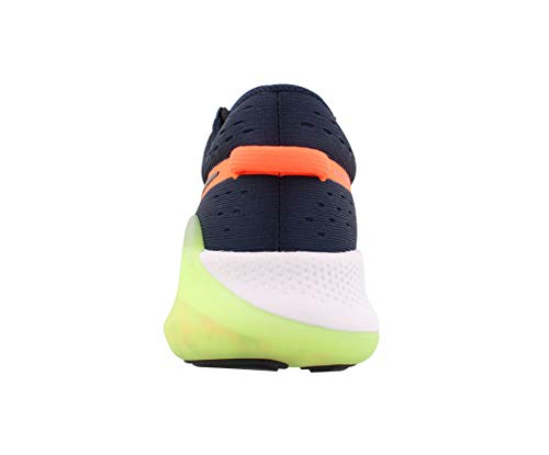 Image of Nike Men's Kyrie Flytrap IV Track Shoes