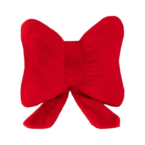 Cosiro �y�ӂ�ӂ� �������I�I�z�{�E�s���[ ���{�������� �����ь^�X���[�s���[ �����уN�b�V���� �\�t�g�{�E �t�F�C�N���r�b�g�t�@�[�t�� �_�炩�� ������ ������� ���킢���t���V�V�̃��{���^�N�b�V���� ���� ���I�| �z�[���f�R���[�V���� �Q���C��