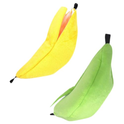 QUMIIRITY 2 ~pۉnX^[nbN oii^Ȑybgxbh P[W݂艺\ 􂦂KpQ