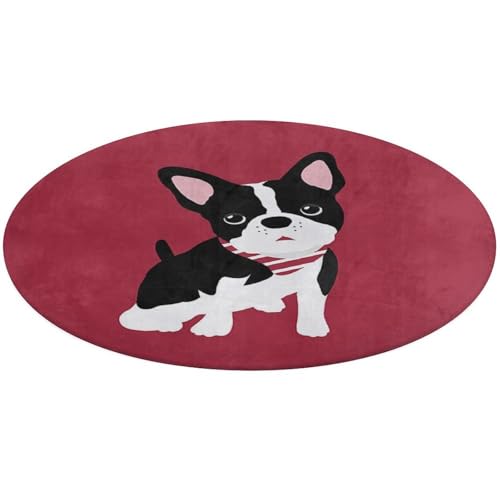 �t�����`�u���h�b�O ���� ���� �J�[�y�b�g �~�` �t�����l���t���A�}�b�g �t�����l�� �O�~ ���O ���[���J�[�y�b�g ���O�J�[ �v���C �x�b�h�T�C�h �t���A �O�~ ���イ���� �􂦂� �I�[���V�[�Y�� �z�[��