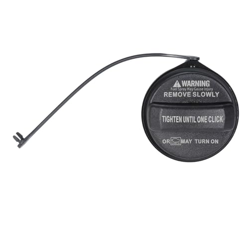 Bouchon de réservoir résout fuite essence pour Hyundai Sonata Accent Azera