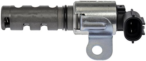 Dorman 918-180 Exhaust (Driver Side) Engine Variable Valve Timing (Vvt) Solenoid Compatible With Select Toyota Models #TOP1