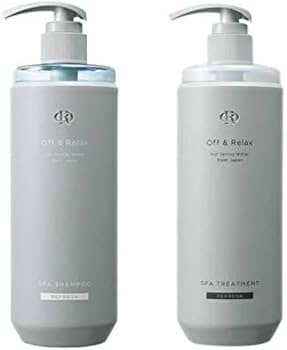 Lixの目玉商品 シャンプー、トリートメント、スカルプ 40%OFF！！！ img_main_sp.jpg?v=1649990022