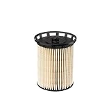 UFI FILTERS 26.129.00 Fuel Filter
