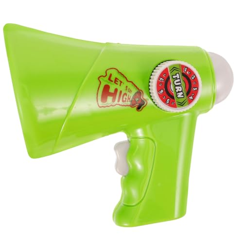 MOTHNUR p{CX g yʎ₷nht ϊ p[eB[mCY[J[ aNX}X