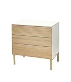 Stokke