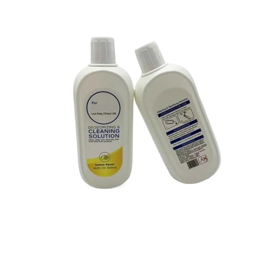 Tineco FLOOR ONE S3�AS5/Pro2/�R���{/S7Pro �S�V���[�Y���\�����[�V�������{�b�g�|���@�A�N�Z�T���[���܌����p�ƌ݊�������