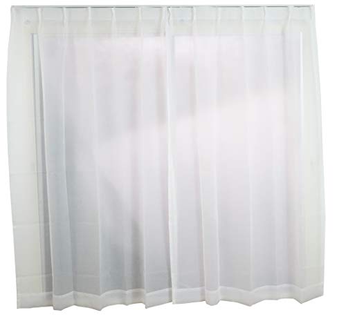 X~mG(Suminoe) [XJ[e i`zCg 215cm ×203cm [X ՔM I[_[[X V1130