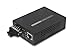 Produktbild Planet Media Converter Multimode 10/100/1000Base-T zu 1000Base-SX Inkl. Netzteil SC Buchse