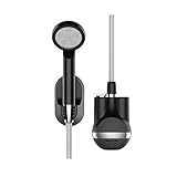 ❤ Fácil de usar: Podrías poner la bomba de ducha en agua y encender la energía y luego podías disfrutar de la mejor ducha. Se bombea el agua rápido y constante. Cuando se duche, puede detener el agua cambiando el ángulo del cabezal de la ducha.