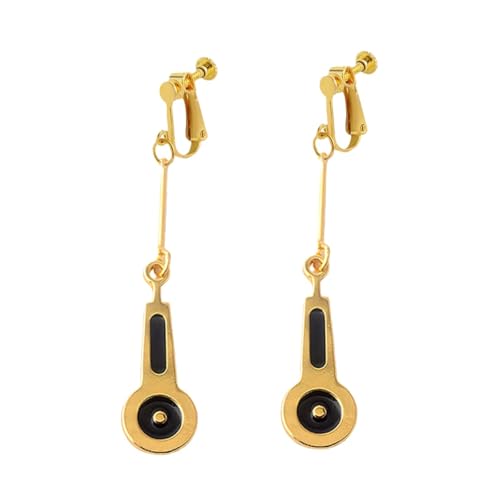 HYCOS u[mEu`eB C[Nbv sAX RXv RX`[  lC LN^[ Aj Cxg  ANZT[ v[g cosplay a jp (C[Nbv) [sAi]