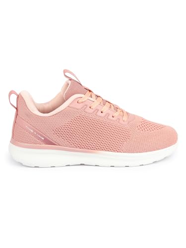 Image of ABROS Women's Gracia ASSL0158 Sports Shoes /Casual Shoes /Walking Shoes