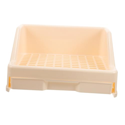 UTHCLO gC{bNX lp` юUh~bV݌v ϋvėpf nX^[ bgΉ P[Wpg[jO֖~