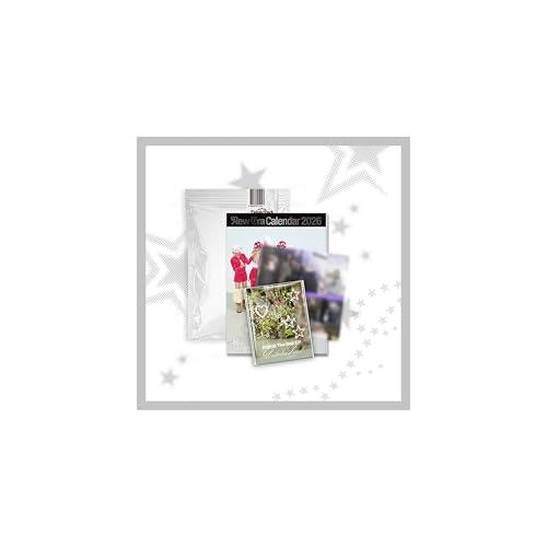 KiiiKiii Delulu Pack 2nd Mini Album with Tracking Sealed...