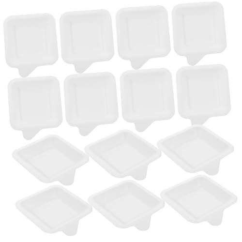 KAILIKETIY 100 ĝĎM lpP[LM yʑϐp[eB[v[g a