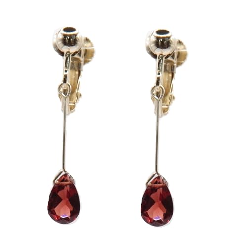 sAX CO K[lbg T[WJXeXtbN tbN  bh y h (lWolCO)