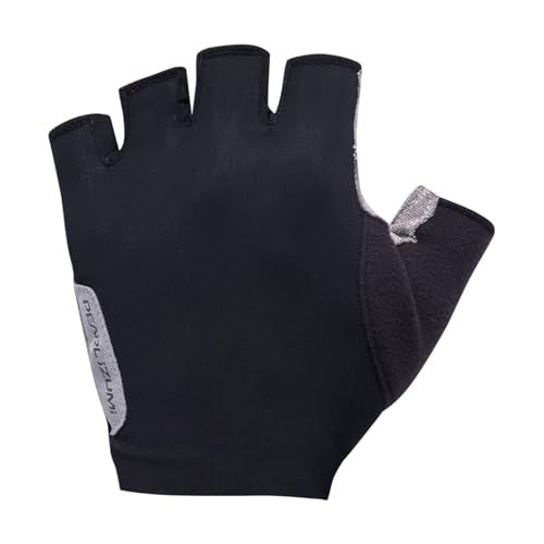 PEARL IZUMI(p[CY~) TCNEGA 22 XbvI O[u J[: 1 ubN TCY:M