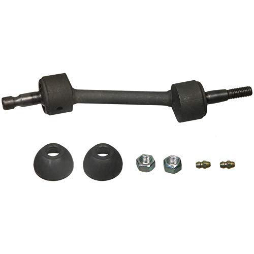 Moog K8631 Stabilizer Bar Link Kit